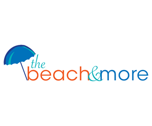 Logo Design by Candy Beyond Design for this project | Design: #5702432