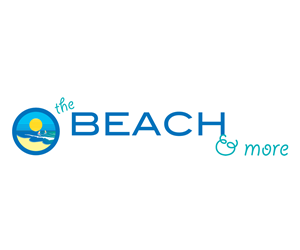 Logo Design by Candy Beyond Design for this project | Design: #5702434