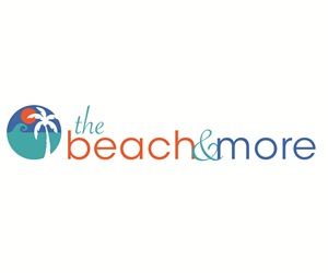 Logo Design by Candy Beyond Design for this project | Design: #5702611