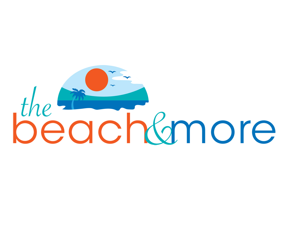 Logo Design by Candy Beyond Design for this project | Design #5702616