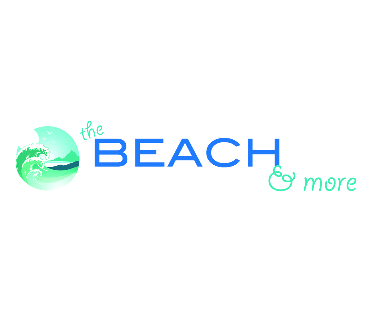 Logo Design by Candy Beyond Design for this project | Design #5702623