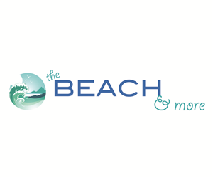 Logo Design by Candy Beyond Design for this project | Design: #5702623