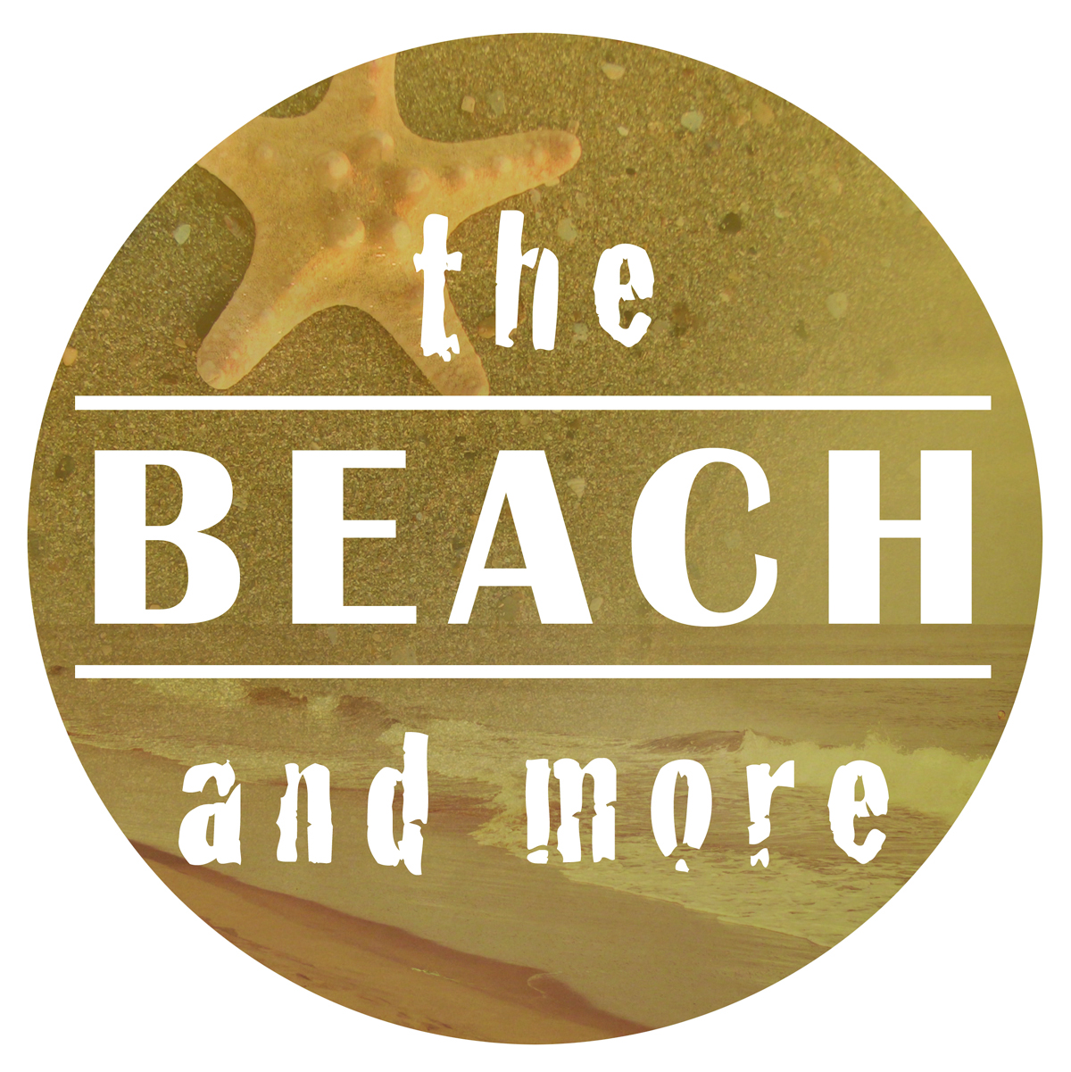 Logo Design by Candy Beyond Design for this project | Design #5702762