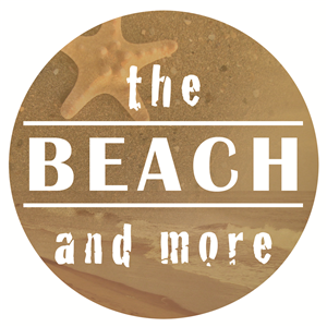 Logo Design by Candy Beyond Design for this project | Design: #5702762