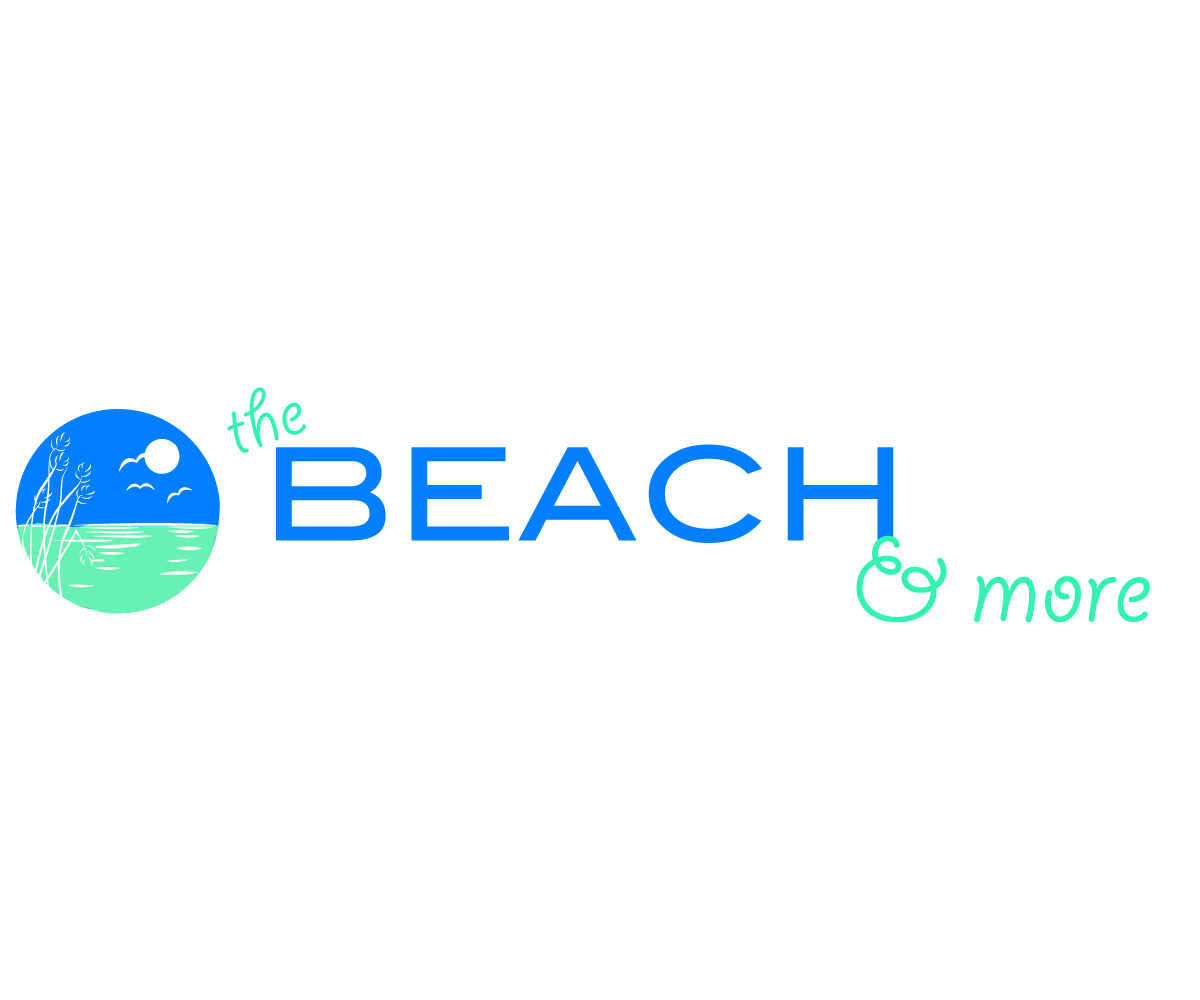 Logo Design by Candy Beyond Design for this project | Design #5703982