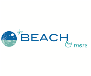 Logo Design by Candy Beyond Design for this project | Design: #5703982