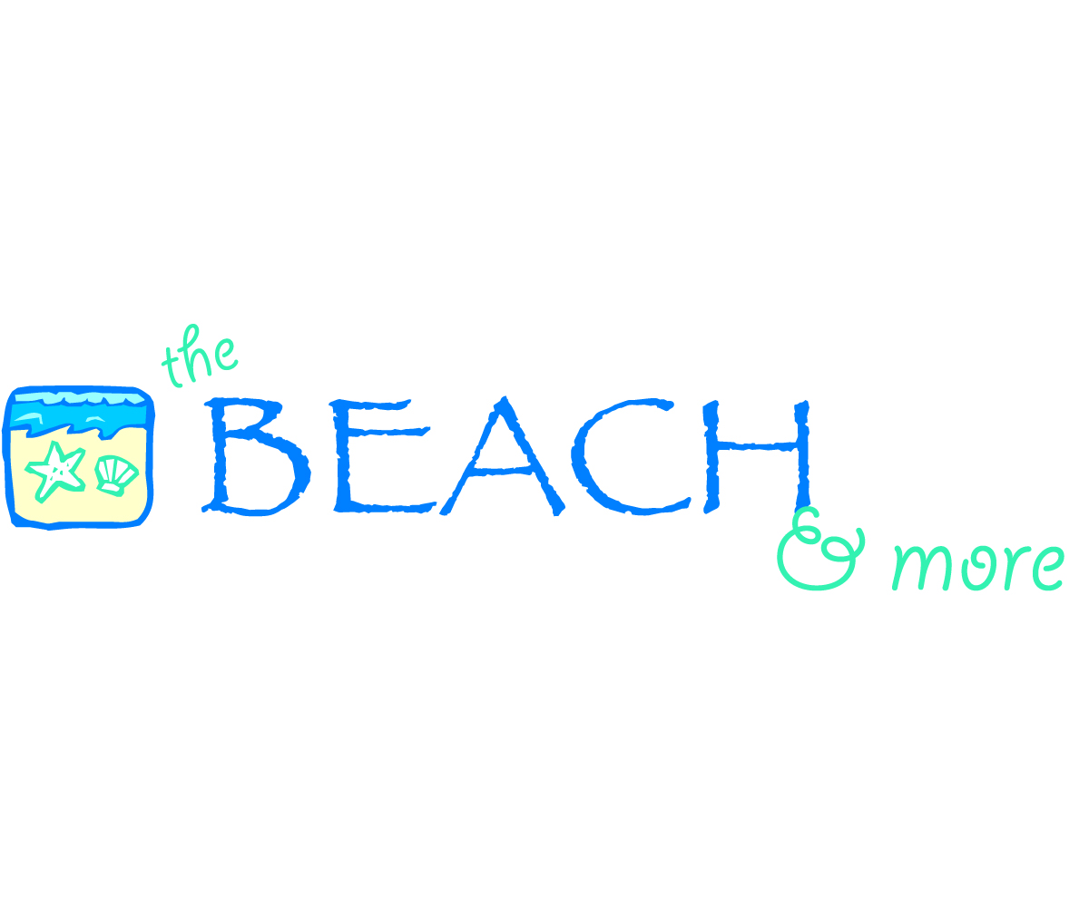 Logo Design by Candy Beyond Design for this project | Design #5704194