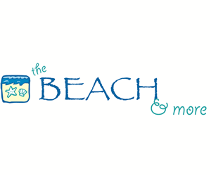 Logo Design by Candy Beyond Design for this project | Design: #5704194