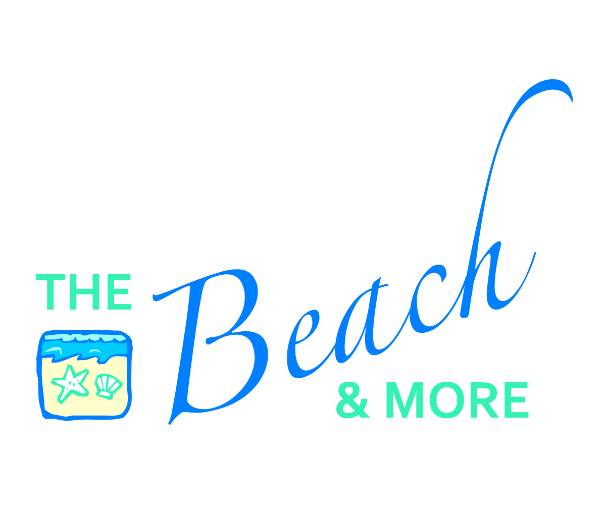 Logo Design by Candy Beyond Design for this project | Design #5704423