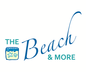Logo Design by Candy Beyond Design for this project | Design: #5704423