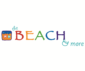 Logo Design by Candy Beyond Design for this project | Design: #5710444