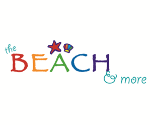 Logo Design by Candy Beyond Design for this project | Design: #5710493