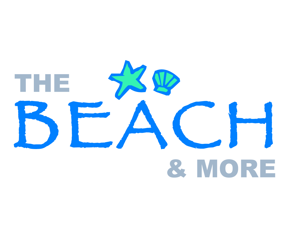 Logo Design by Candy Beyond Design for this project | Design #5710769