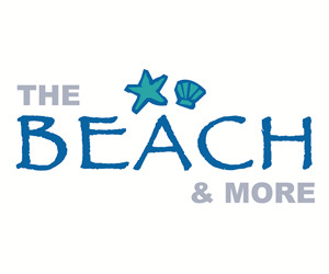 Diseño de Logo por Candy Beyond Design para este proyecto | Diseño #5710769