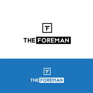 Logo Design by NirmalCreation