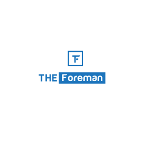 Logo Design by NirmalCreation for this project | Design: #5711058