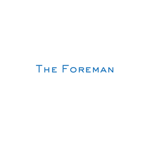 Logo Design by NirmalCreation for this project | Design: #5711068