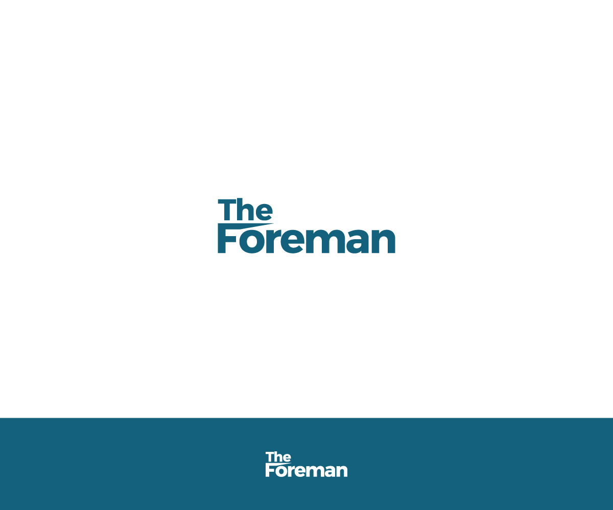 Logo-Design von M.Pirs für dieses Projekt | Design #5692965