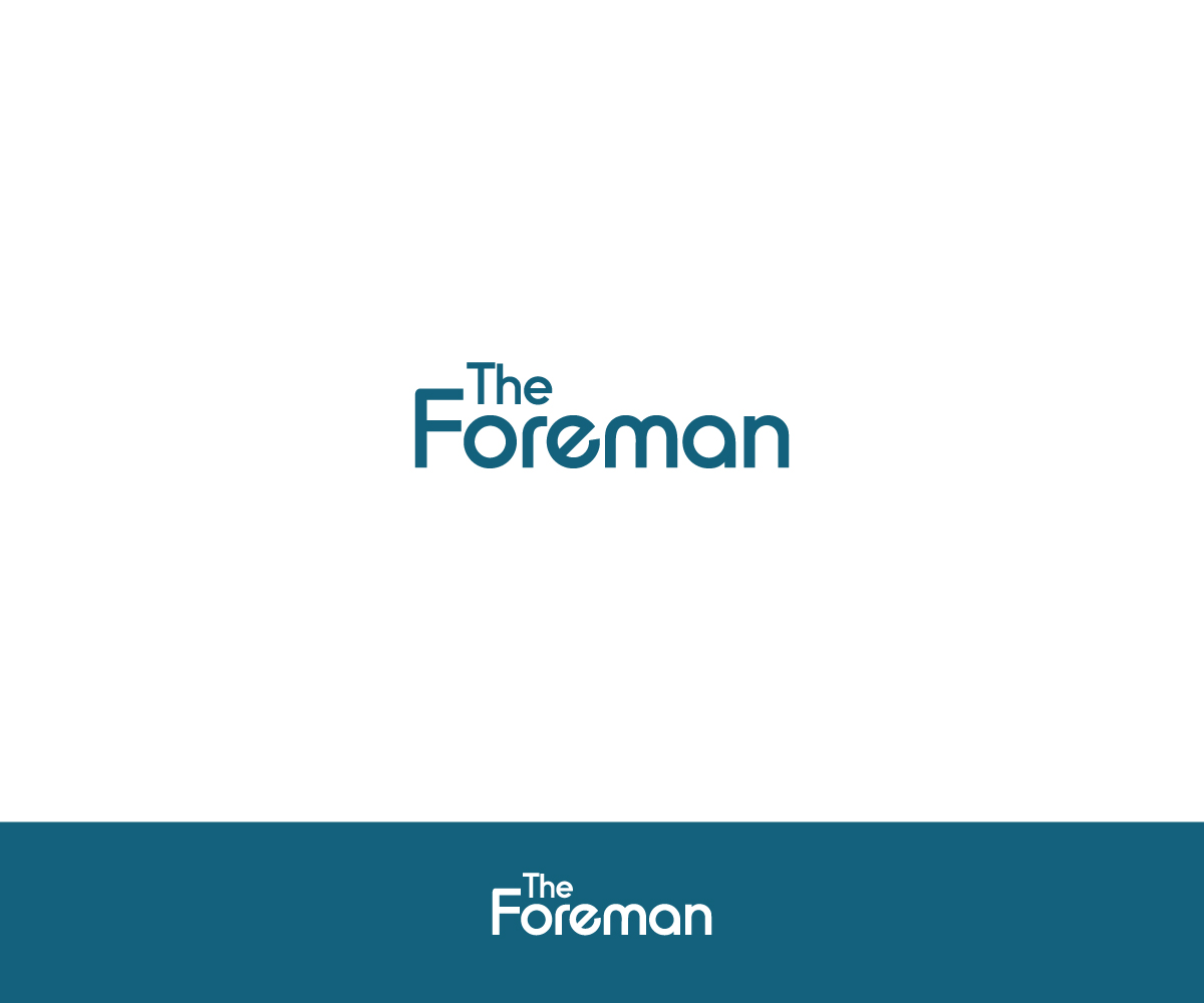 Logo-Design von M.Pirs für dieses Projekt | Design #5692991