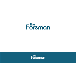 Logo Design by M.Pirs for this project | Design: #5692991