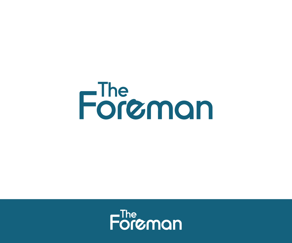 Logo Design by M.Pirs for this project | Design #5693000