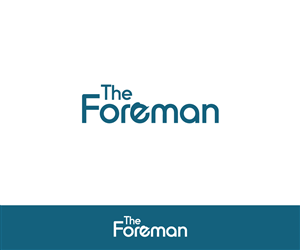 Logo Design by M.Pirs for this project | Design: #5693000