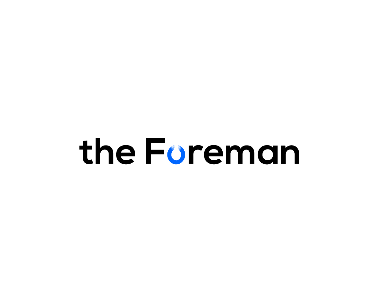Logo Design by the.x for this project | Design #5696799