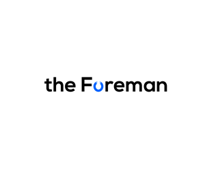 Logo Design by the.x for this project | Design: #5696799