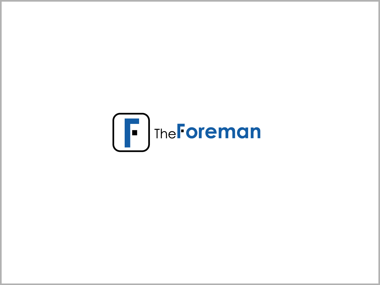 Logo Design by whitepaper for this project | Design #5677805
