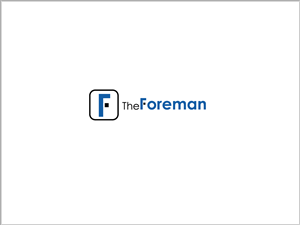 Logo Design by whitepaper