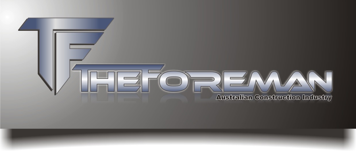 Logo Design by NR7 for this project | Design #5685639