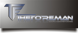 Logo Design by NR7