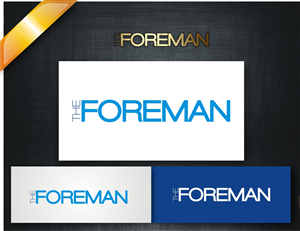 Logo Design by ArifRif for this project | Design #5677636