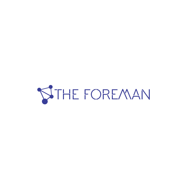 Logo Design by Easy Flyer Design for this project | Design #5696976