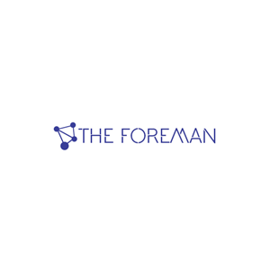 Logo Design by Easy Flyer Design for this project | Design: #5696976