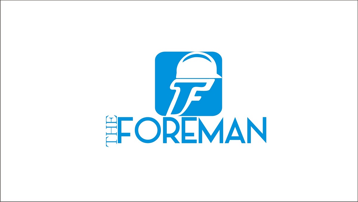 Logo Design by OZStudio for this project | Design #5699258