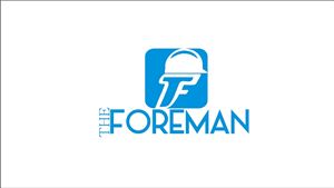 Logo Design by OZStudio for this project | Design #5699258