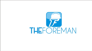 Logo-Design von OZStudio für dieses Projekt | Design: #5699267