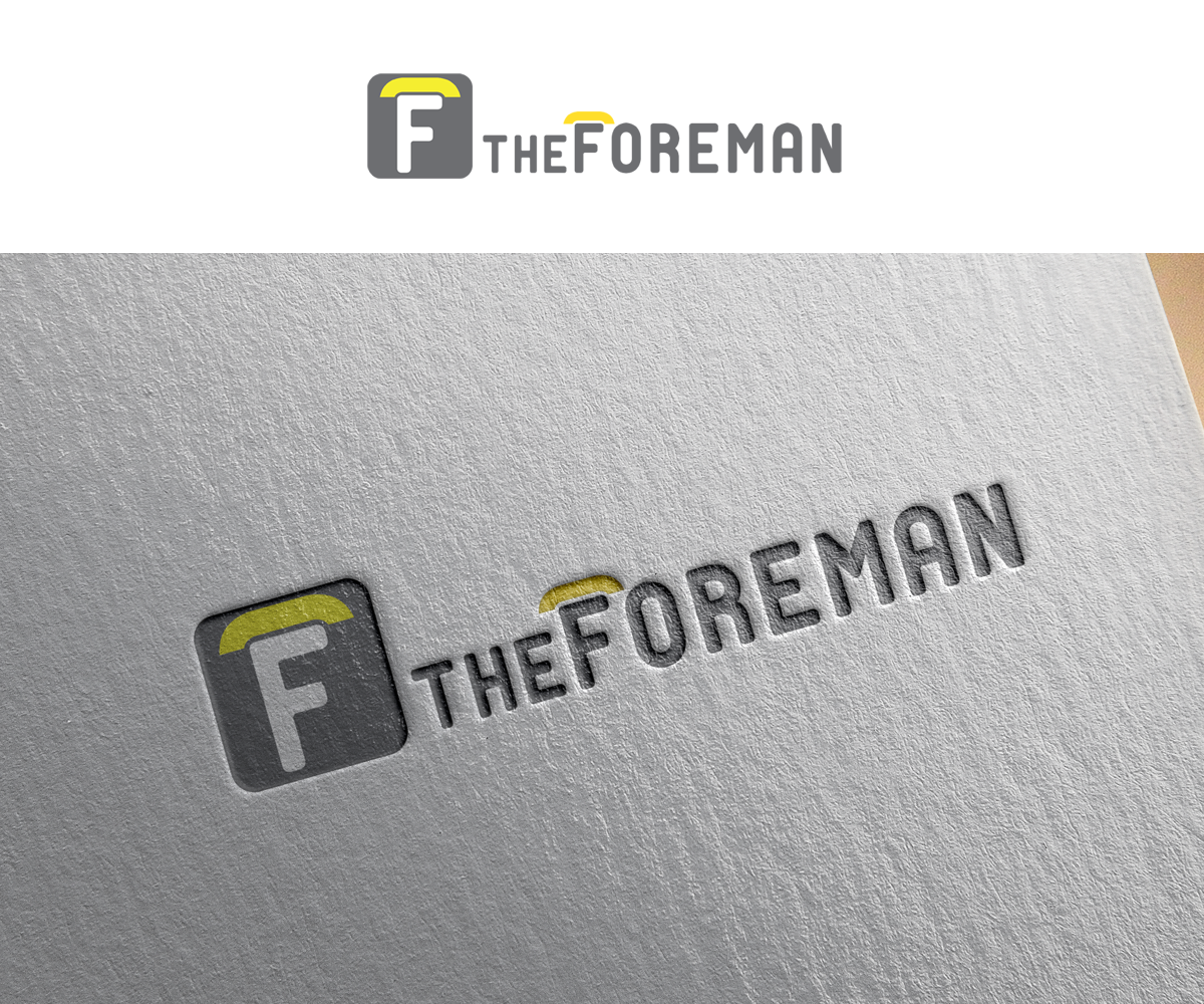 Logo-Design von Engenevo für dieses Projekt | Design #5676886