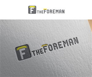 Logo-Design von Engenevo für dieses Projekt | Design: #5676886