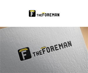 Logo-Design von Engenevo für dieses Projekt | Design: #5676914