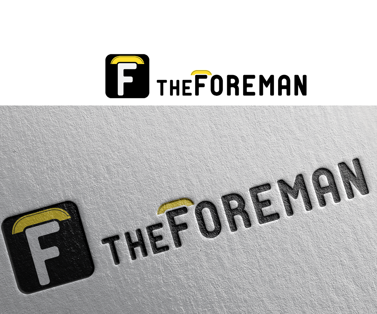 Logo-Design von Engenevo für dieses Projekt | Design #5677630