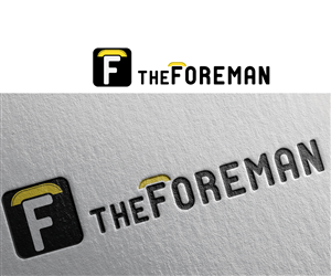 Logo Design by Engenevo for this project | Design: #5677630