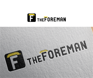 Logo Design by Engenevo for this project | Design: #5678238