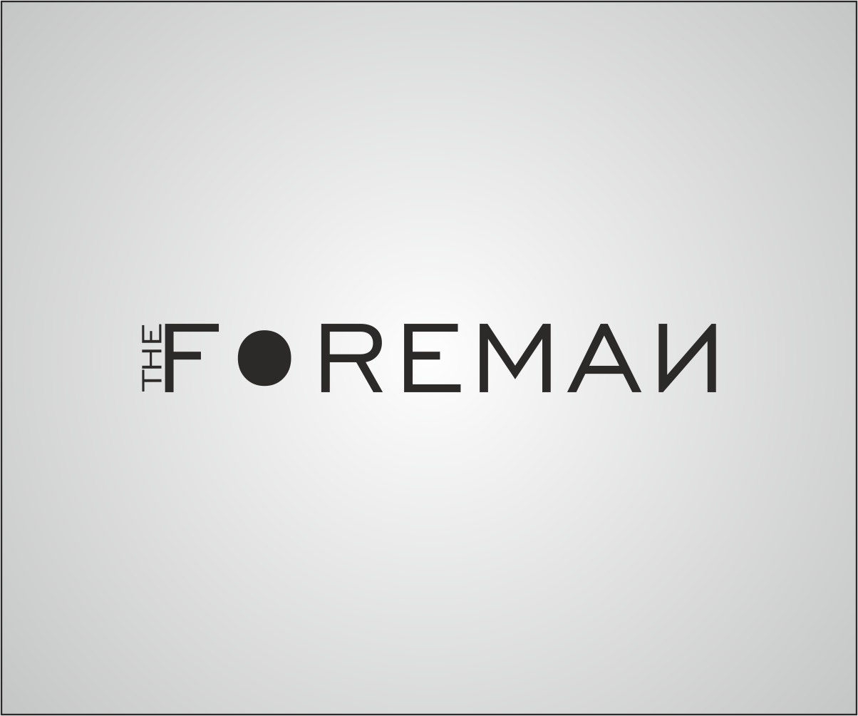 Design de Logo par boros winner pour ce projet | Design #5681326