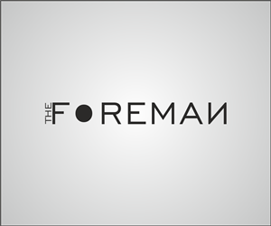 Logo Design by boros winner for this project | Design #5681326