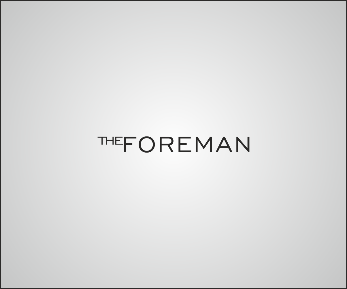 Logo-Design von boros winner für dieses Projekt | Design #5681333