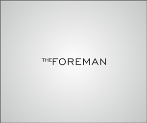 Logo-Design von boros winner für dieses Projekt | Design: #5681333