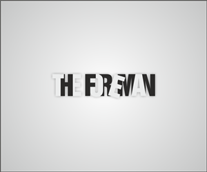 Logo-Design von boros winner für dieses Projekt | Design: #5681334