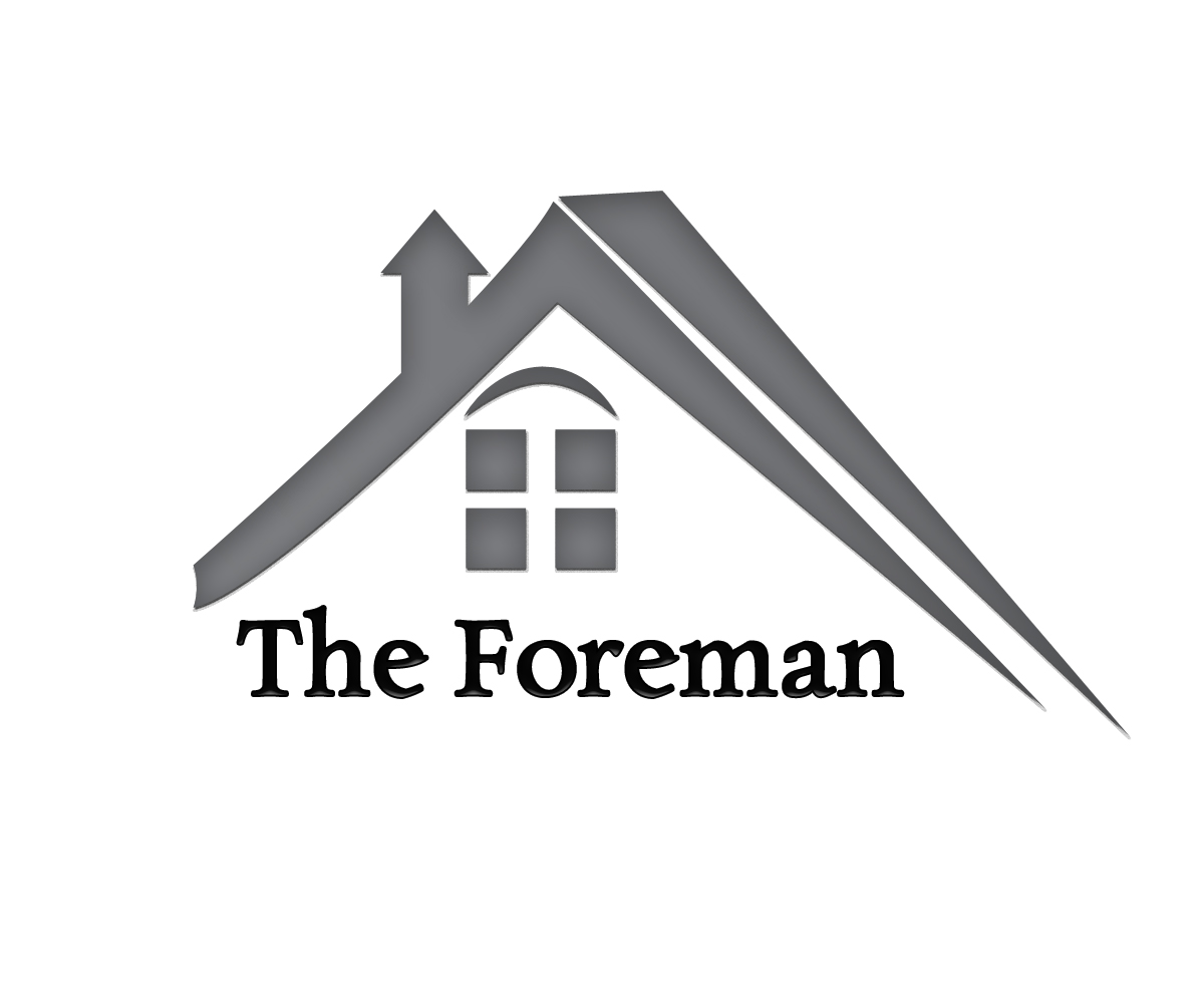 Logo Design by Mustafa Hendawy for this project | Design #5677853